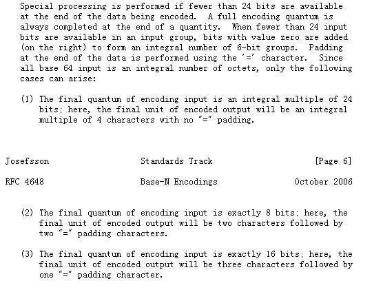 此处输入图片的描述