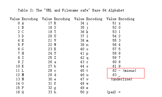 此处输入图片的描述